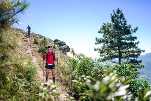 BIB: 
                            <button type="button" onclick="openModal(26608073)" class="btn btn-primary btn-sm float-right btn-popup" data-toggle="modal" data-target=".modal-high-quality">
                        <i class="fas fa-shopping-cart"></i> Add to Cart
                    </button>
                                            <button type="button" onclick="isThisMe(26608073, true)" class="btn btn-success btn-sm float-right btn-popup btn-isme hidden" data-toggle="tooltip" data-placement="bottom" title="นี่คือรูปของคุณใช่ไหม คลิกที่นี่เพื่อเอาเข้าอัลบั้ม">
                        <i class="fas fa-plus"></i> Add to album
                    </button>
                    <button type="button" onclick="isThisMe(26608073, false)" class="btn btn-warning btn-sm float-right btn-popup btn-isnotme hidden">
                        <i class="fas fa-ban"></i> Remove from album
                    </button>